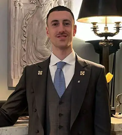 Andrea Della Bella