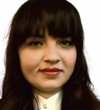 Ilaria Imperoli